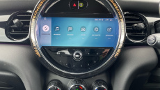 MINI Hatchback 135kW Cooper S Level 2 33kWh 3dr Auto Electric Hatchback